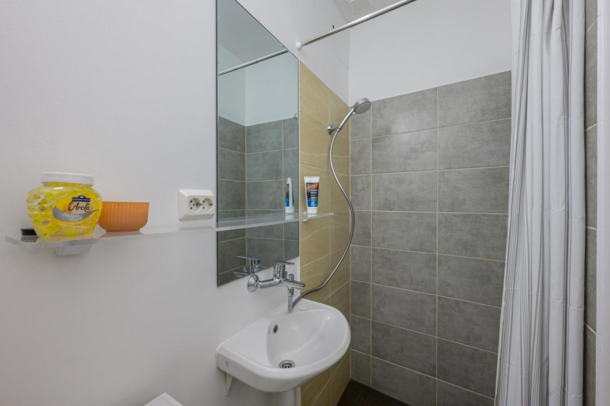 Tallinn Old Town Romantic Apartment Buitenkant foto