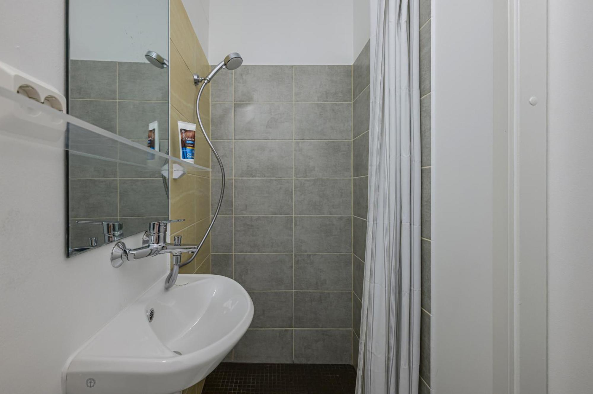 Tallinn Old Town Romantic Apartment Buitenkant foto
