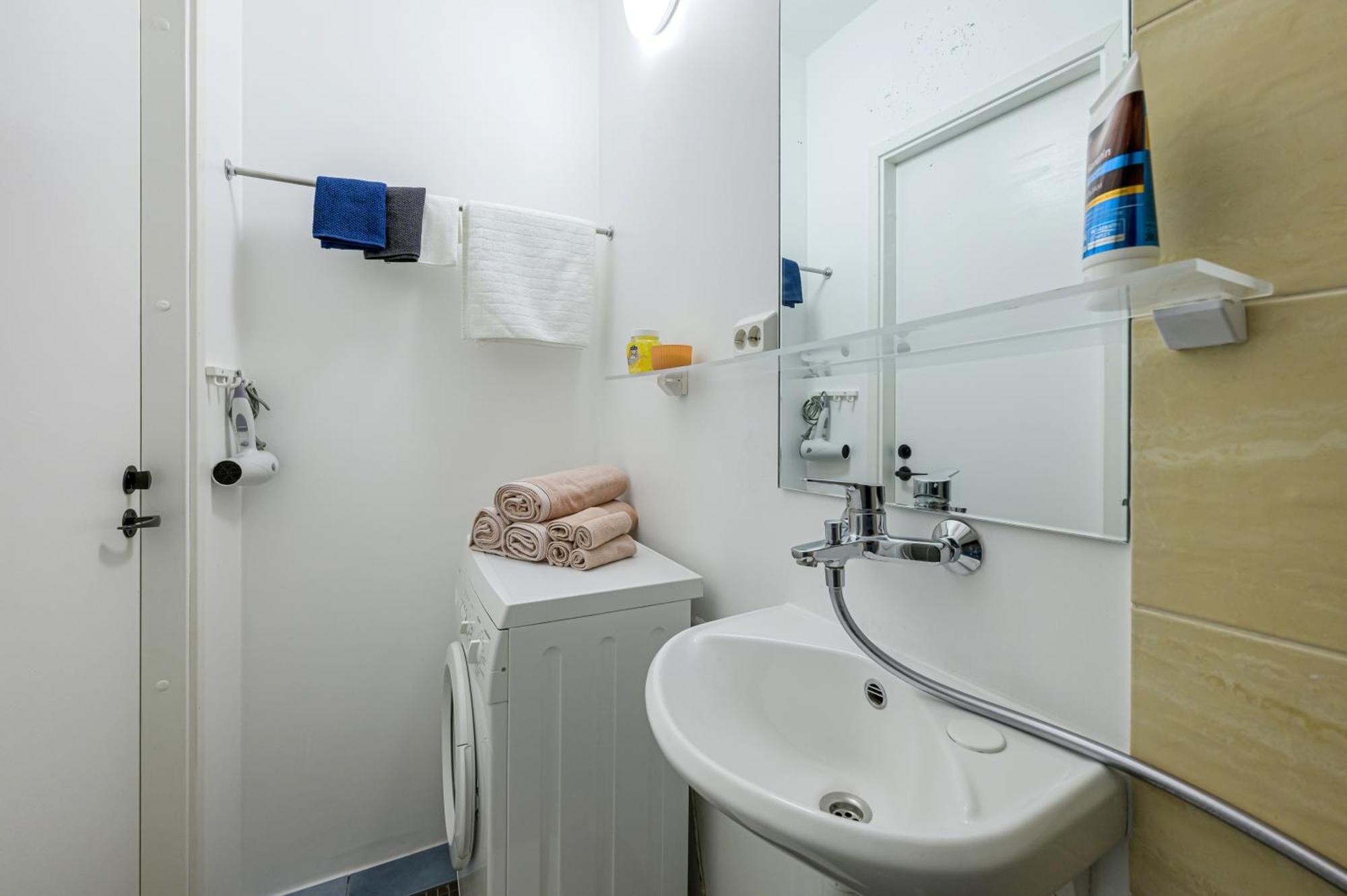 Tallinn Old Town Romantic Apartment Buitenkant foto